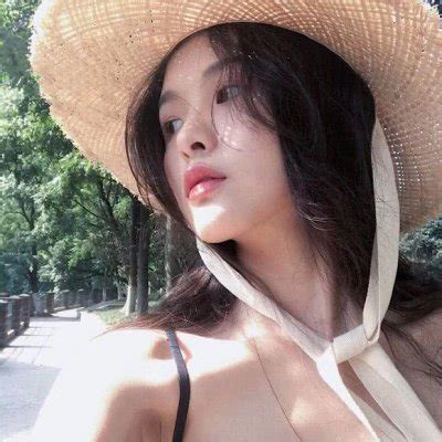 新井赤空（身份：逆刃刀制作者、赠与剑心） - 天堂视频在线观看1 - 电脑视频